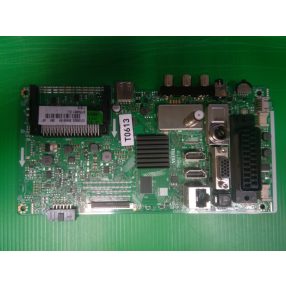 17MB110 led tv alaplap