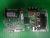 17MB110 led tv alaplap