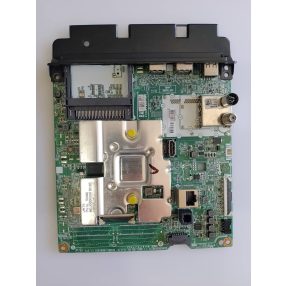 EAX69830902 (1.1) LG 65UQ75006LF LED tv alaplap (D0433)