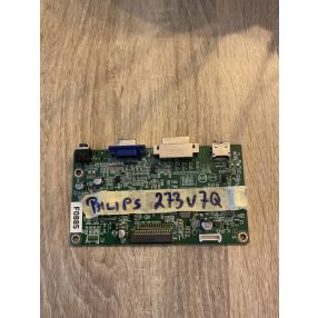 715G8715-M0C-B00-004K T-CON