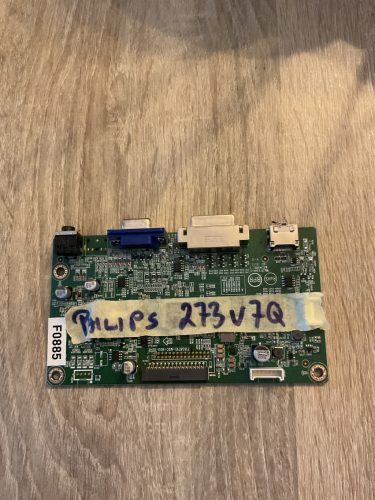 715G8715-M0C-B00-004K T-CON