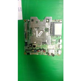 LG 43UK6300 EBT000-01UT EAX67872805 led tv alaplap 