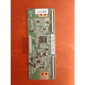 PT430GT01-2-C-1 (L0288) T-CON