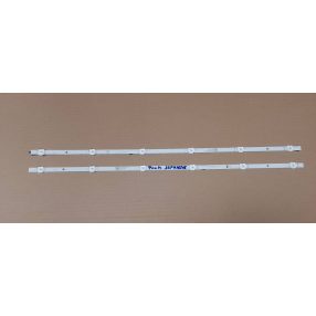   ShineOn M08-TP32030-0601N-5761A (Philips 32PHS6808/12) LED háttérvilágítás (T0888) 