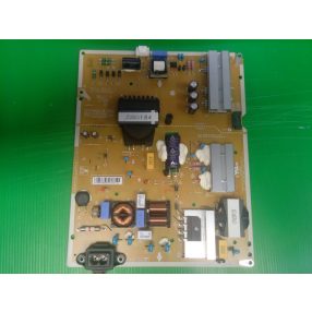EAX67805001(1.5) led tv tápegység