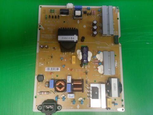 EAX67805001(1.5) led tv tápegység