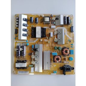  BN44-00807A LED tv tápegység (AT0938)