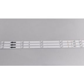 TCL5009-ZC42AG-09D D0276