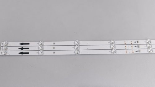 TCL5009-ZC42AG-09D D0276