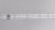TCL5009-ZC42AG-09D D0276