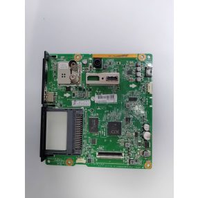 EAX67276303 (1.0) LED tv alaplap (AT0329)