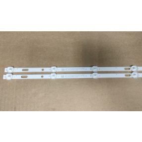 MS-L1518 V4 32DLE178 2*7led A0483