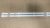 MS-L1518 V4 32DLE178 2*7led A0483