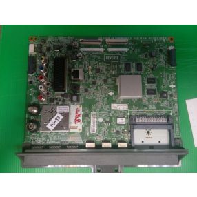 EAX65384004(1.5) led tv alaplap (T0656)