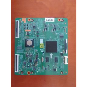 BN41-01789A (L0430)T-CON