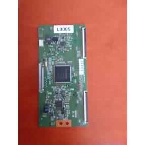 6870C-0628A (L0005)T-CON