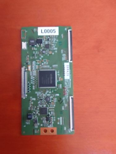 6870C-0628A (L0005)T-CON