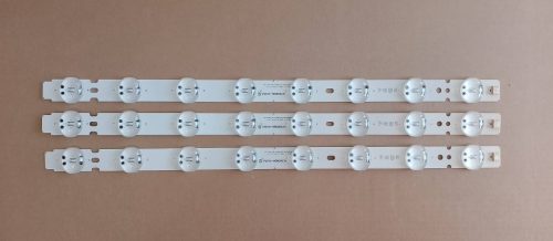HC500DQN-VCUR/L , SSC_50UK63/65_INX_25mm_2.3Pi_20171120 LED háttérvilágítás (J0167)