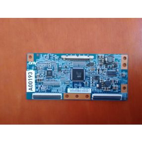 T420HW06 V2 (A00193)T-CON