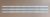YAL13-00830300-02 00317 D005319 , TK-40inch 3x8 LED háttérvilágítás (J0494)