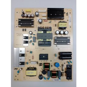 715GA018-P01-006-003S LED tv tápegység (AT0635)