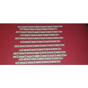 SSC_Trident__86Uk65_A_S Háttérvilágítás