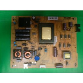 VESTEL 17IPS71 led tv tápegység 8 A0324