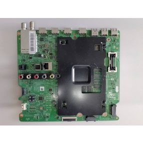 BN94-10163H alaplap