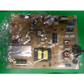 EAX65727601(1.7) led tv tápegység B T0435 AT0972