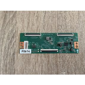 RSAG7.820.12570/ROH.   T-CON