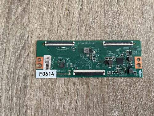 RSAG7.820.12570/ROH.   T-CON