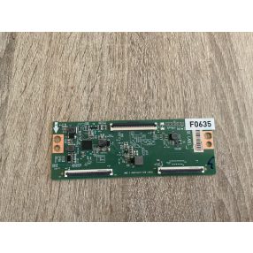 RSAG7.820.12570/ROH.  T-CON