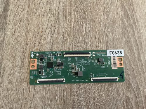 RSAG7.820.12570/ROH.  T-CON