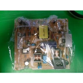 CN07BN4400505ASE38F3QQ706 led tv tápegység A0114 TC0729