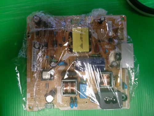 CN07BN4400505ASE38F3QQ706 led tv tápegység A0114 TC0729