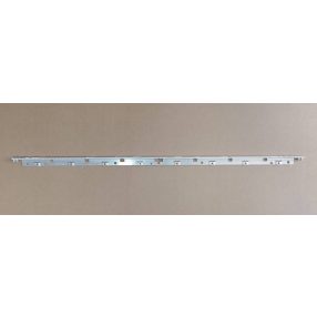 BN64-01634A (Samsung LTJ3204N01) LED világítás (J0236)