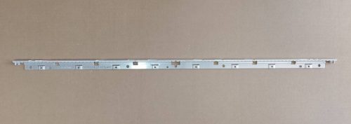 BN64-01634A (Samsung LTJ3204N01) LED világítás (J0236)