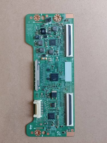 13Y FHD 60HZ_V02 , BN41-01938B Tcon (L0307)