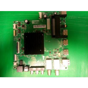 TD.MS6886.793 led tv alaplap 26 AT0783