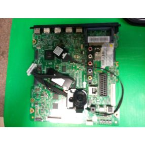 BN94-06194E led tv alaplap 24 AT0571 