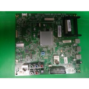 715G6165-M01-001-005K led tv alaplap 8 A0297