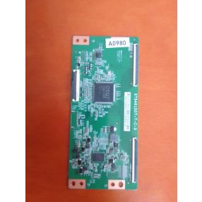 ST5461D07-7-C-3 (A0980)T-CON