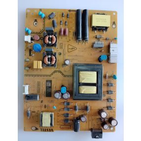 Vestel 17IPS72 LED tv tápegység (L0670)
