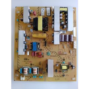 1-983-329-11 tápegység (L0756)