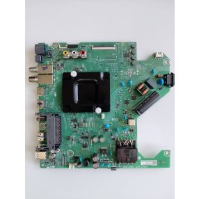 RSAG7.820.13867/ROH LED tv alaplap (C0138)