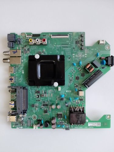 RSAG7.820.13867/ROH LED tv alaplap (C0138)