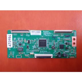 6870C-0805A (AT0984)T-CON