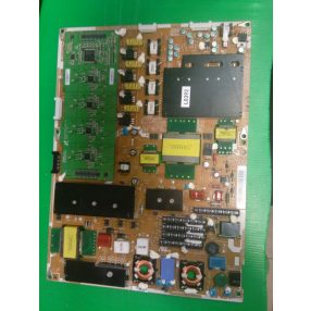 BN44-00362A led tv tápegység 35 L0392 h