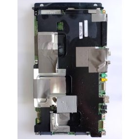 EAX65656704 (1.0) LG OLED65C970  alaplap (D0197)