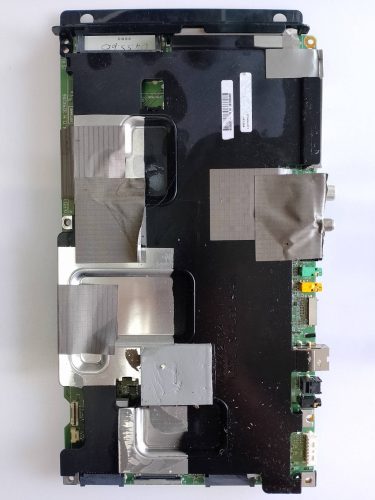 EAX65656704 (1.0) LG OLED65C970  alaplap (D0197)